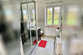 achat maison brecey 50370