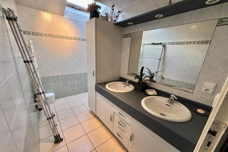 achat maison brecey 50370