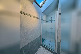 achat maison brecey 50370