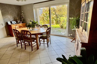 achat maison brecey 50370