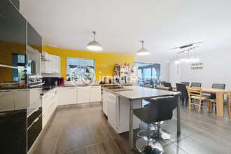 achat maison brecey 50370