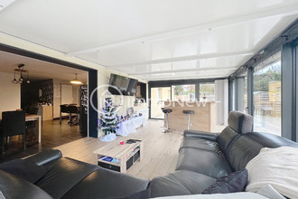 achat maison brecey 50370