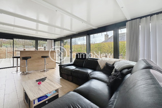 achat maison brecey 50370