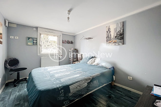 achat maison brecey 50370