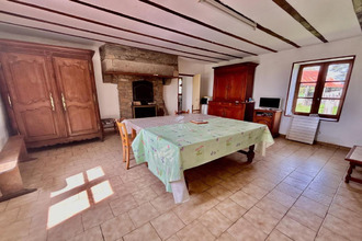 achat maison brecey 50370