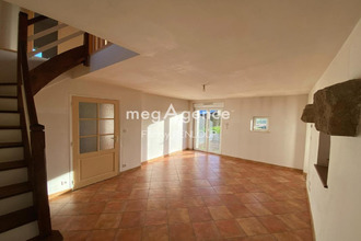 achat maison brecey 50370