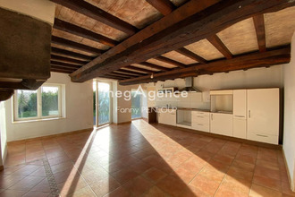 achat maison brecey 50370