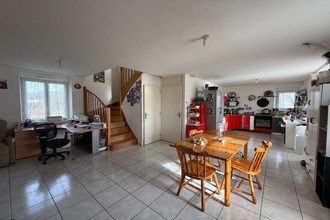 achat maison brecey 50370