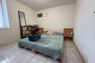 achat maison brecey 50370