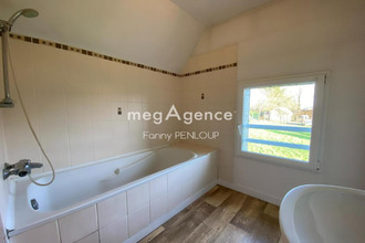 achat maison brecey 50370