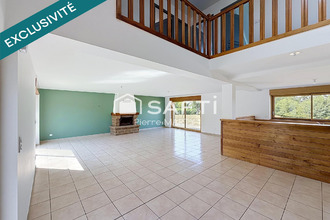 achat maison brecey 50370