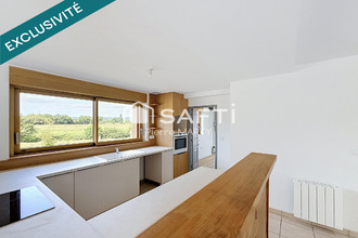 achat maison brecey 50370