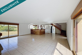 achat maison brecey 50370