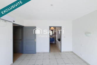 achat maison brecey 50370