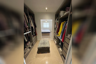 achat maison brech 56400