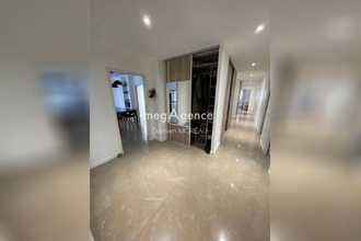 achat maison brech 56400