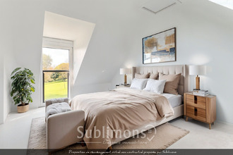 achat maison brech 56400