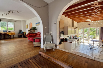 achat maison brech 56400