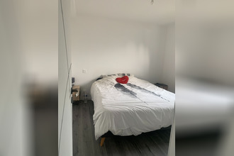 achat maison brech 56400