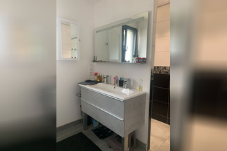 achat maison brech 56400