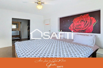 achat maison brech 56400