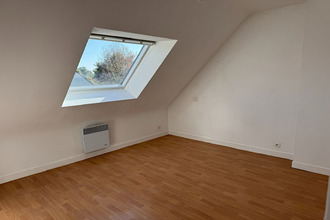 achat maison brech 56400