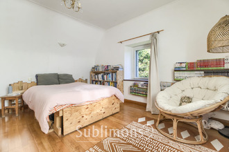 achat maison brech 56400