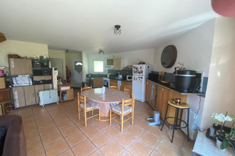 achat maison brech 56400