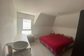 achat maison brech 56400