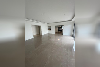 achat maison brech 56400