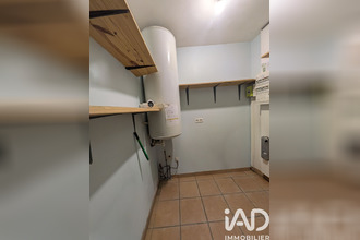 achat maison brech 56400