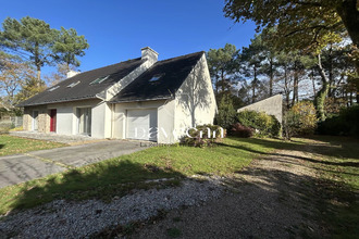 achat maison brech 56400