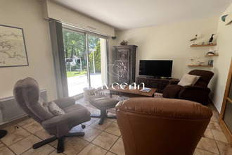 achat maison brech 56400