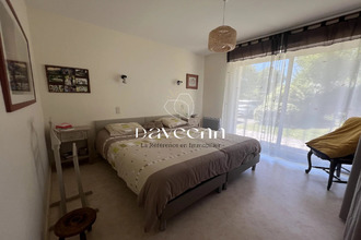 achat maison brech 56400