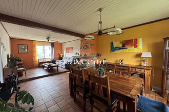 achat maison brech 56400