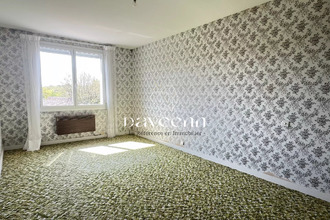 achat maison brech 56400