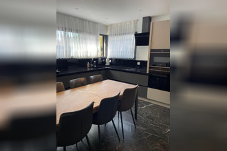 achat maison brech 56400