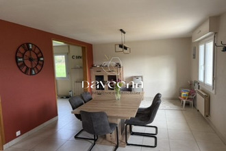 achat maison brech 56400