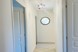 achat maison brech 56400