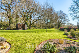 achat maison brech 56400