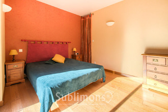 achat maison brech 56400