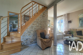 achat maison brech 56400