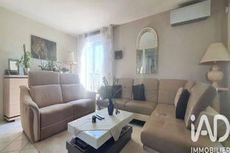 achat maison brech 56400