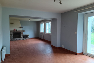 achat maison brech 56400