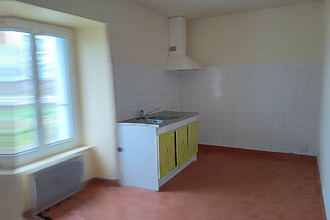 achat maison brech 56400