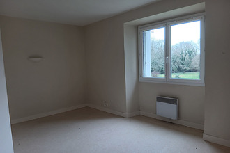 achat maison brech 56400