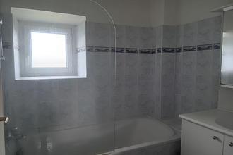 achat maison brech 56400