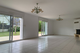 achat maison brech 56400