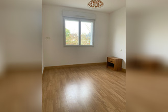 achat maison brech 56400