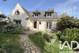 achat maison brech 56400